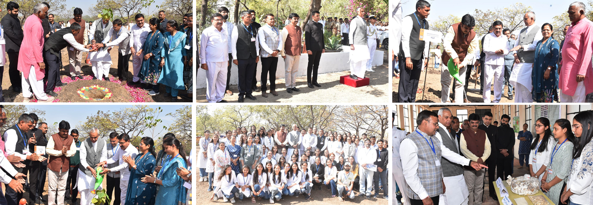 राष्ट्रनिर्माण के पुरोधा : महर्षि दयानंद सरस्वती