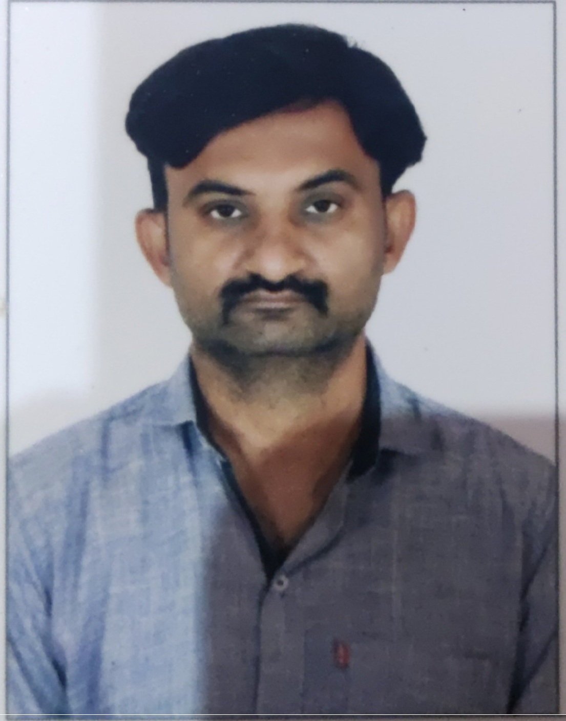 BHAVESH RAJANI