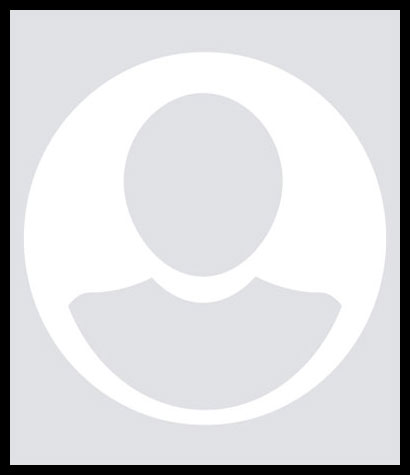 Chief Account Officer