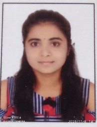 Darshna D. Jakhotra