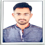 Dr. Pratap Khunti