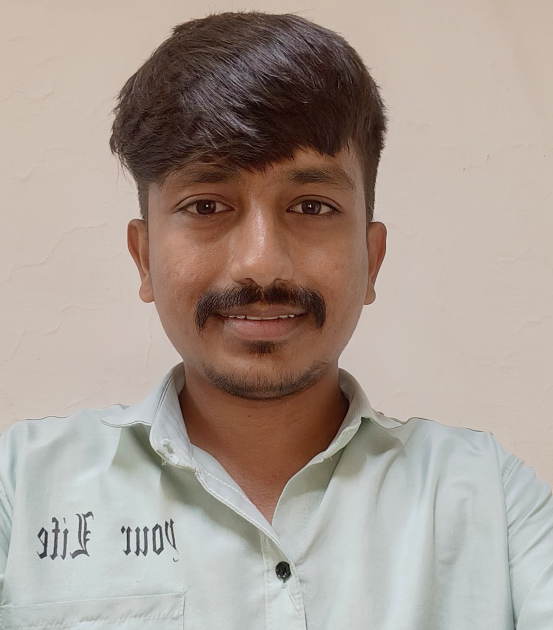 JASHABHAI BAMBHANIYA