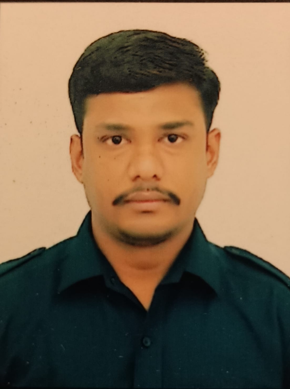 Makwana Himat