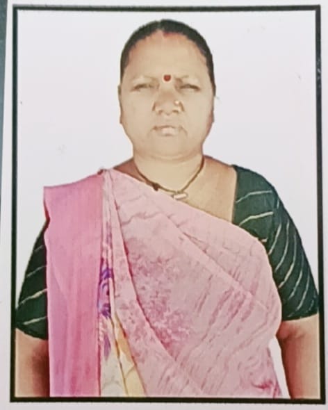 Manuben Vaghela