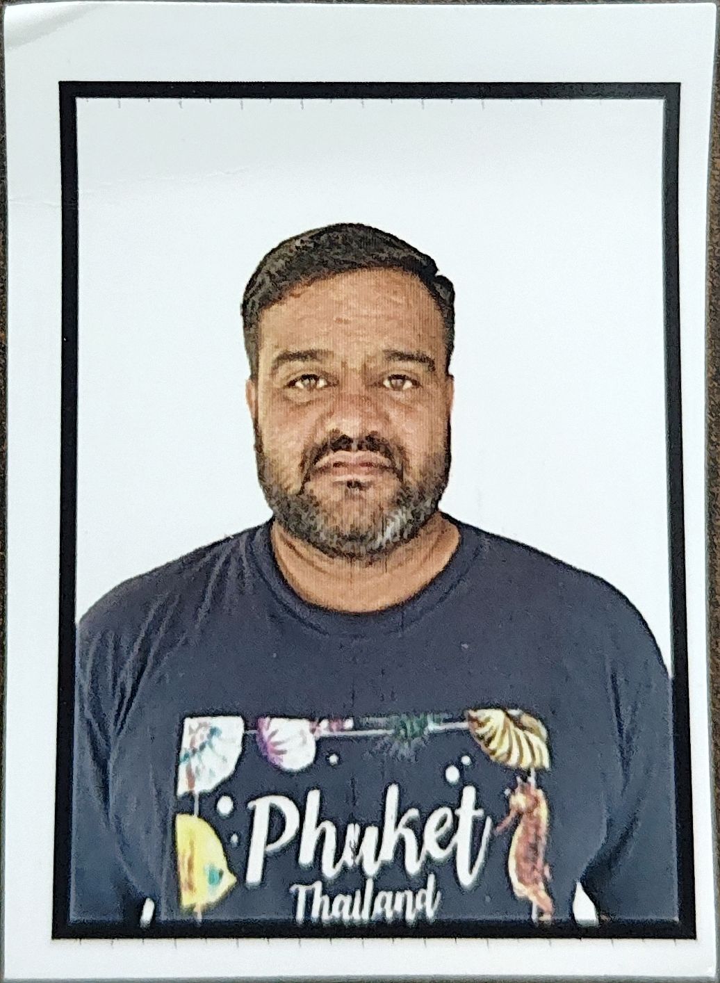Mr. Dhaval Sonarat