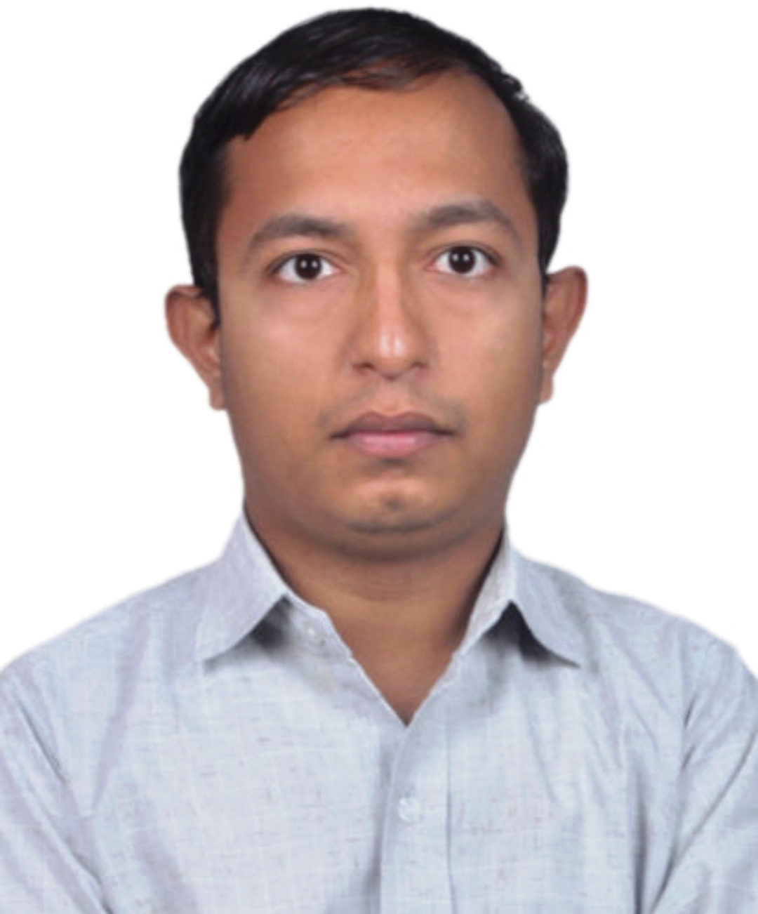 Patel Lakshkumar