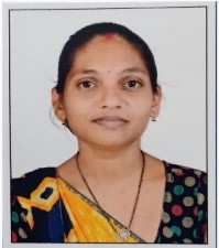 Payalben L. Vaghela