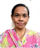 Sonalben R. Sarapdadiya