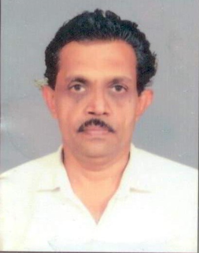 VIPINKUMAR SUVAGIYA